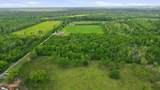 TBD County Road 6042 - Photo 9