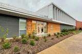 715 16th St - Photo 1