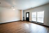 715 16th St - Photo 10