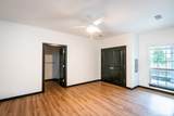 715 16th St - Photo 11