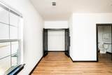 715 16th St - Photo 12