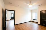 715 16th St - Photo 13