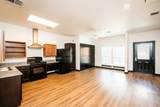 715 16th St - Photo 14