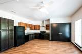715 16th St - Photo 15
