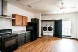 715 16th St - Photo 16