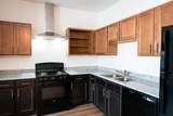 715 16th St - Photo 17