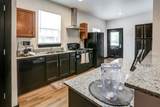 715 16th St - Photo 18