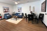715 16th St - Photo 19