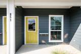 715 16th St - Photo 2