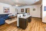 715 16th St - Photo 20