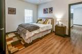 715 16th St - Photo 21