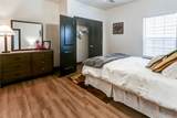 715 16th St - Photo 22