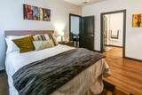 715 16th St - Photo 23