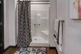 715 16th St - Photo 24