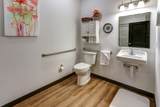 715 16th St - Photo 25