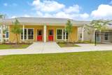715 16th St - Photo 3