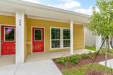 715 16th St - Photo 4