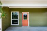 715 16th St - Photo 5