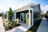 715 16th St - Photo 7