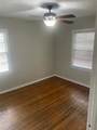 910 Magnolia Street - Photo 10