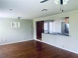 910 Magnolia Street - Photo 11