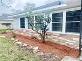 910 Magnolia Street - Photo 12