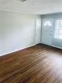 910 Magnolia Street - Photo 7
