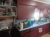 1302 Thomas Avenue - Photo 5
