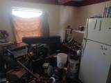1302 Thomas Avenue - Photo 6