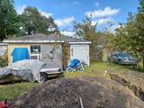 1302 Thomas Avenue - Photo 8