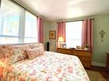 814 39th Street - Photo 10