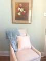 814 39th Street - Photo 12