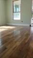 814 39th Street - Photo 13