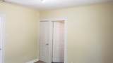 814 39th Street - Photo 14