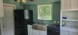 814 39th Street - Photo 15