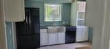 814 39th Street - Photo 16