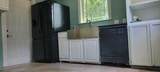 814 39th Street - Photo 17