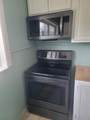 814 39th Street - Photo 18
