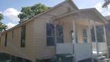 814 39th Street - Photo 2
