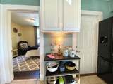 814 39th Street - Photo 4