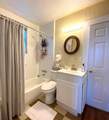 814 39th Street - Photo 6