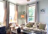 814 39th Street - Photo 8