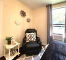 814 39th Street - Photo 9
