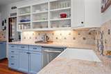 656 Vineyard View Trail - Photo 16