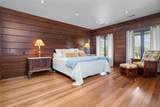 656 Vineyard View Trail - Photo 19