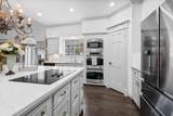 15902 Guinstead Drive - Photo 10