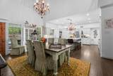 15902 Guinstead Drive - Photo 12