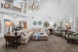 15902 Guinstead Drive - Photo 13