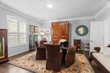15902 Guinstead Drive - Photo 16
