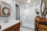 15902 Guinstead Drive - Photo 17